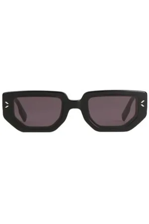 Alexander McQueen GAFAS - Gafas de sol