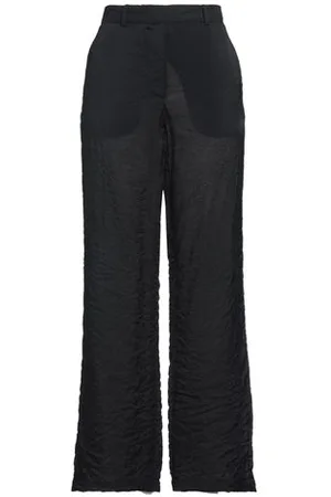 Victoria Beckham PARTES DE ABAJO - Pantalones