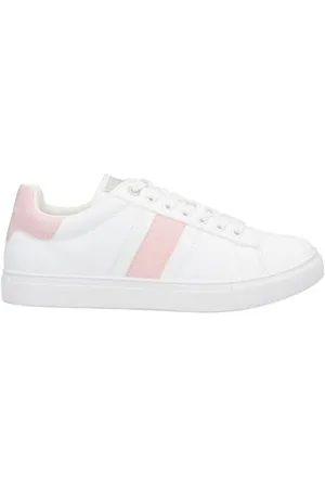 Trussardi CALZADO - Sneakers