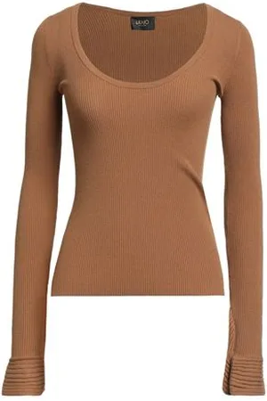 Liu Jo PRENDAS DE PUNTO - Pullover