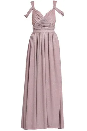 Forever Unique VESTIDOS - Vestidos largos
