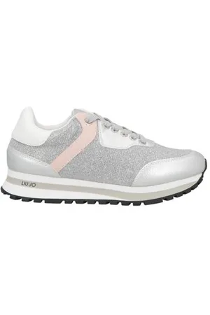 Liu Jo CALZADO - Sneakers