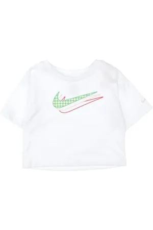 Nike CAMISETAS Y TOPS - Camisetas