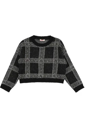 Liu Jo PRENDAS DE PUNTO - Pullover