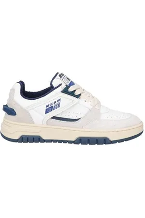 Msgm CALZADO - Sneakers
