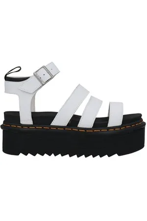 Dr. Martens CALZADO - Sandalias con cierre