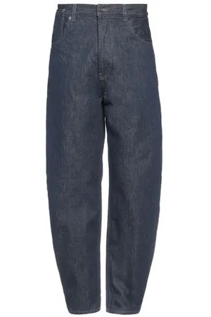 Jacquemus PARTES DE ABAJO - Pantalones vaqueros