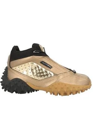 Eytys CALZADO - Sneakers