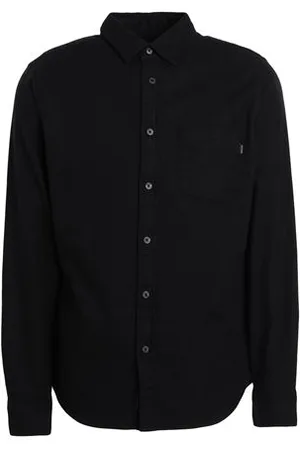 Dockers CAMISETAS Y TOPS - Camisas