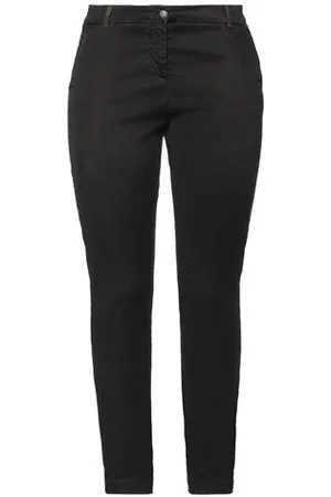 Jeckerson PARTES DE ABAJO - Pantalones