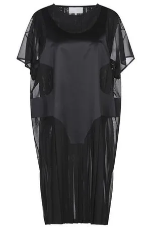 Maison Margiela VESTIDOS - Vestidos midi