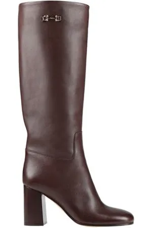 Salvatore Ferragamo CALZADO - Botas