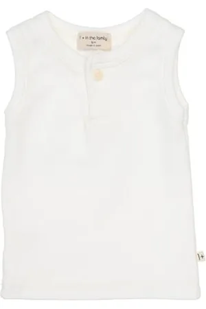 1+ IN THE FAMILY CAMISETAS Y TOPS - Camisetas