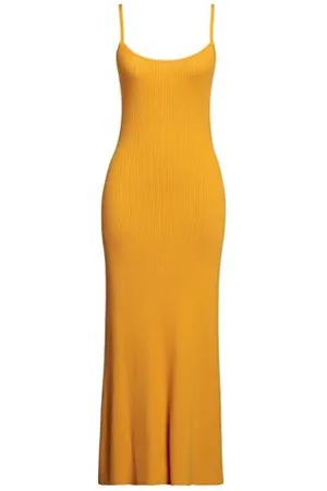 Chloé VESTIDOS - Vestidos largos