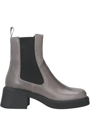 Vagabond CALZADO - Botines de caña alta