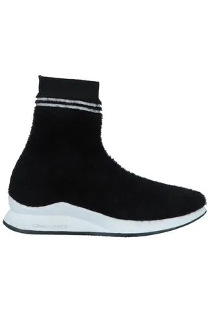 Crime london CALZADO - Sneakers
