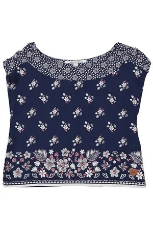 Pepe Jeans CAMISETAS Y TOPS - Tops