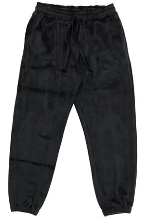 L:Ú L:Ú PARTES DE ABAJO - Pantalones