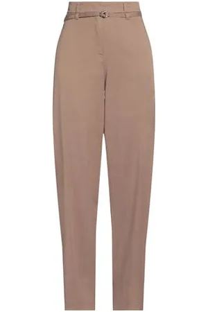 Please PARTES DE ABAJO - Pantalones