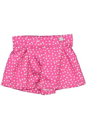 Byblos PARTES DE ABAJO - Pantalones cortos y bermudas