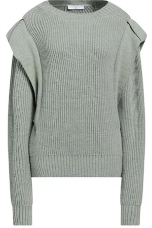 MVP Wardrobe PRENDAS DE PUNTO - Pullover