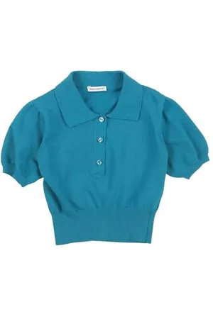 Dolce & Gabbana PRENDAS DE PUNTO - Pullover