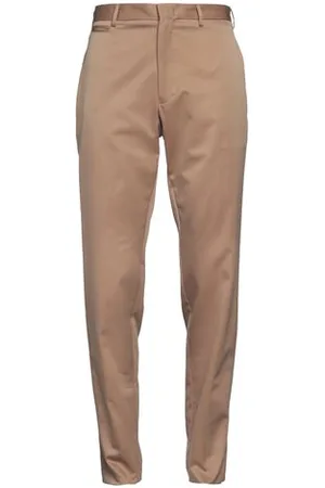 Germano PARTES DE ABAJO - Pantalones