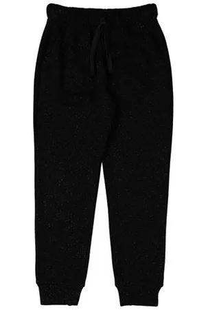 Dixie PARTES DE ABAJO - Pantalones