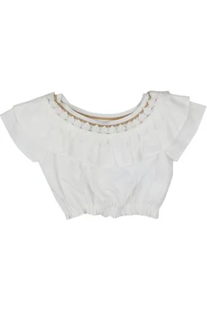 FUN & FUN CAMISETAS Y TOPS - Tops