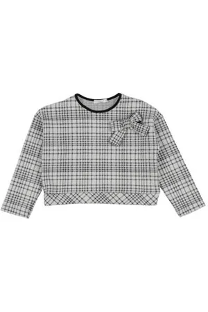 Liu Jo PRENDAS DE PUNTO - Pullover