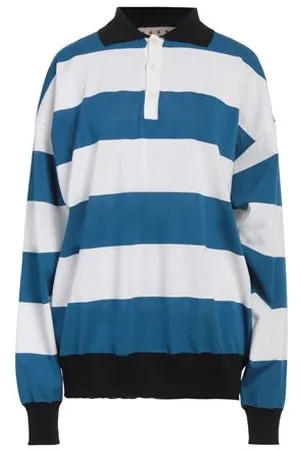 Marni PRENDAS DE PUNTO - Pullover