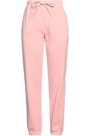 Autry PARTES DE ABAJO - Pantalones