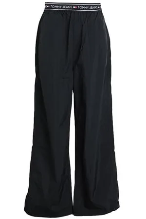 Tommy Hilfiger PARTES DE ABAJO - Pantalones