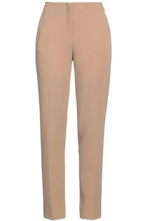 Ralph Lauren PARTES DE ABAJO - Pantalones