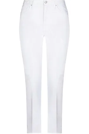 Don the Fuller PARTES DE ABAJO - Pantalones