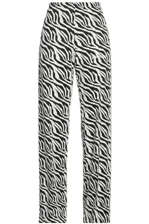 Palm Angels PARTES DE ABAJO - Pantalones
