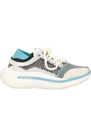 Y-3 CALZADO - Sneakers