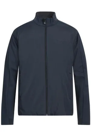 Hackett ROPA DE ABRIGO - Chaquetas y cazadoras