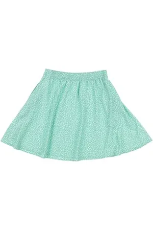 Calvin Klein PARTES DE ABAJO - Faldas infantiles