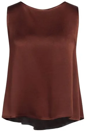 NIŪ CAMISETAS Y TOPS - Tops