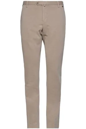 At.p.Co PARTES DE ABAJO - Pantalones