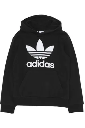 adidas CAMISETAS Y TOPS - Sudaderas