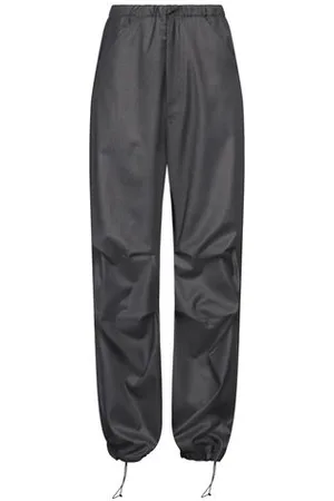 Forte Dei Marmi PARTES DE ABAJO - Pantalones