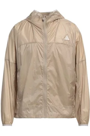 Nike ROPA DE ABRIGO - Chaquetas y cazadoras