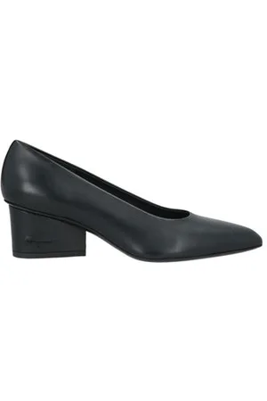 Salvatore Ferragamo CALZADO - Zapatos de salón