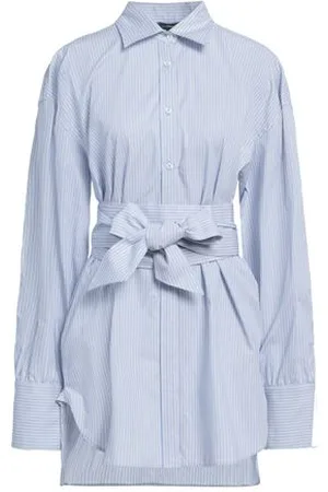 JEJIA CAMISETAS Y TOPS - Camisas