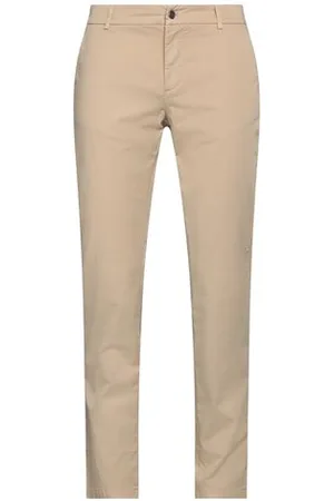 Colmar PARTES DE ABAJO - Pantalones
