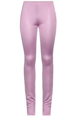 1017 ALYX 9SM PARTES DE ABAJO - Pantalones