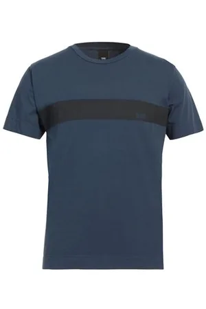 Duno CAMISETAS Y TOPS - Camisetas