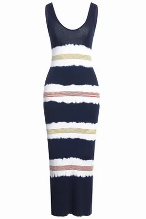 Missoni VESTIDOS - Vestidos largos